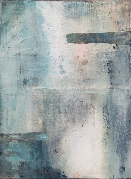 "Bestandig" 60x80 cm