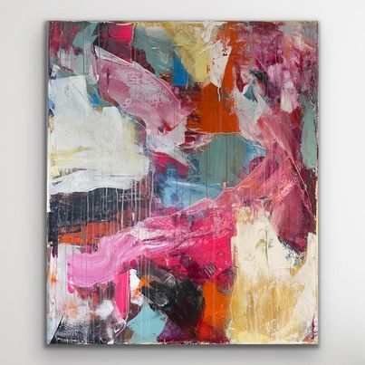 "Mylder" 100x120 cm