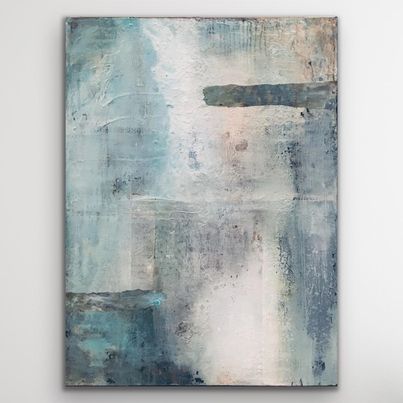 "Bestandig" 60x80 cm